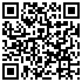 http://www.pantipmarket.com/mall/beautynature