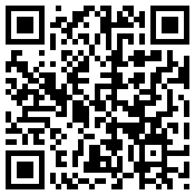http://www.pantipmarket.com/mall/beautysecretd
