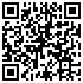 http://www.pantipmarket.com/mall/beautytoyou