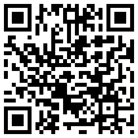 http://www.pantipmarket.com/mall/beautyupz