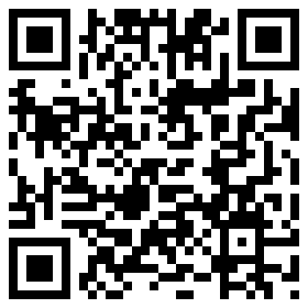 http://www.pantipmarket.com/mall/beegibear