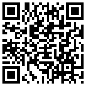http://www.pantipmarket.com/mall/begin
