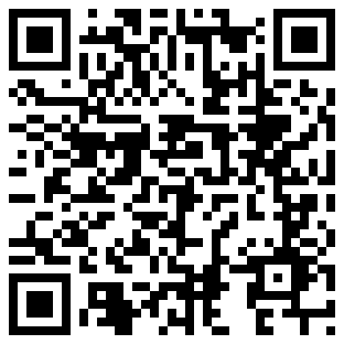 http://www.pantipmarket.com/mall/bethefirstshop