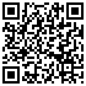 http://www.pantipmarket.com/mall/betterskin