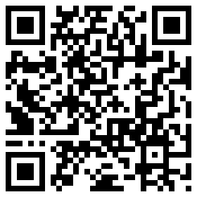 http://www.pantipmarket.com/mall/bewant