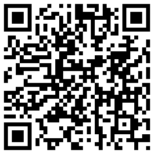 http://www.pantipmarket.com/mall/bigfoodproducts