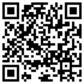 http://www.pantipmarket.com/mall/bigman