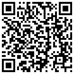 http://www.pantipmarket.com/mall/biketothailand