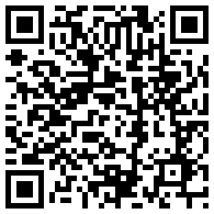 http://www.pantipmarket.com/mall/biochineseherb