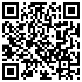http://www.pantipmarket.com/mall/bnique