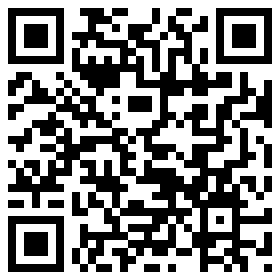 http://www.pantipmarket.com/mall/bocaluminium