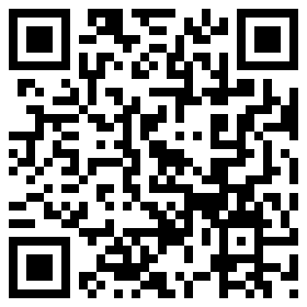 http://www.pantipmarket.com/mall/boomterm