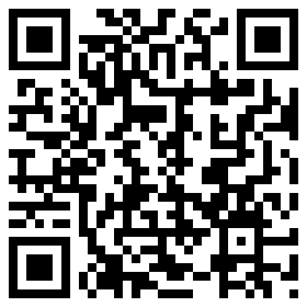 http://www.pantipmarket.com/mall/boranclassic