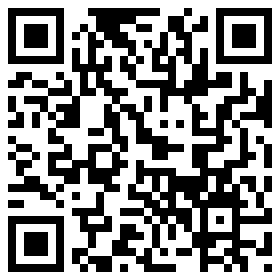 http://www.pantipmarket.com/mall/bowkanya