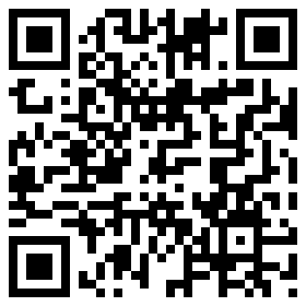 http://www.pantipmarket.com/mall/boxnana