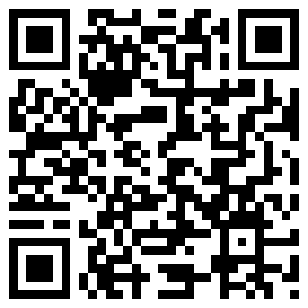 http://www.pantipmarket.com/mall/boysoundshop