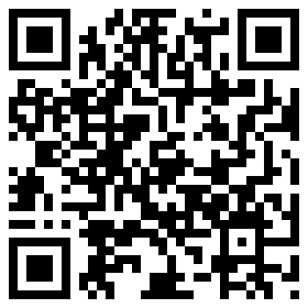 http://www.pantipmarket.com/mall/bpshop