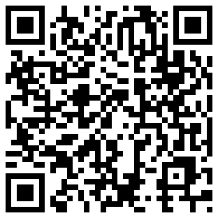 http://www.pantipmarket.com/mall/brightandfirmoonline
