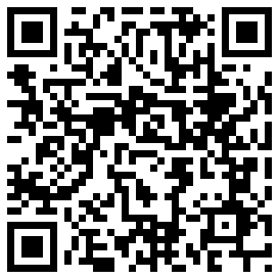 http://www.pantipmarket.com/mall/buddyinsurance