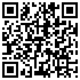http://www.pantipmarket.com/mall/buffetcolor