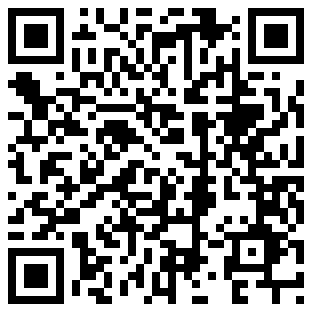 http://www.pantipmarket.com/mall/bunbunfishfarm