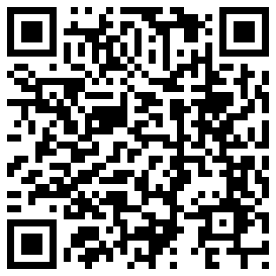 http://www.pantipmarket.com/mall/burnerthailand