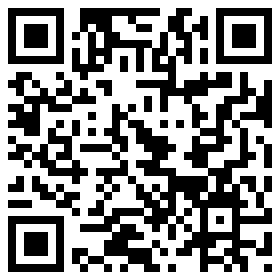 http://www.pantipmarket.com/mall/buysabuy
