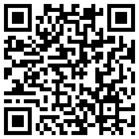 http://www.pantipmarket.com/mall/cannavigator