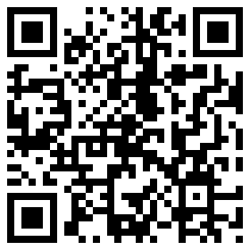 http://www.pantipmarket.com/mall/capsuleking