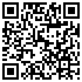 http://www.pantipmarket.com/mall/car2home