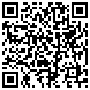 http://www.pantipmarket.com/mall/centerbackoffcie