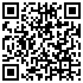 http://www.pantipmarket.com/mall/ceradio