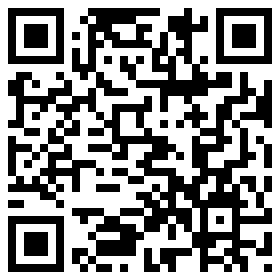 http://www.pantipmarket.com/mall/cernitin