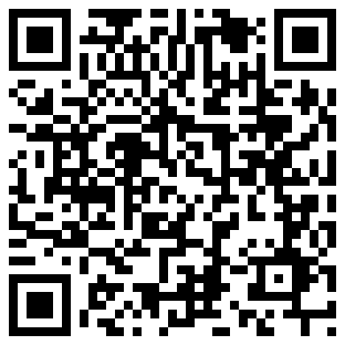 http://www.pantipmarket.com/mall/chanakansupply