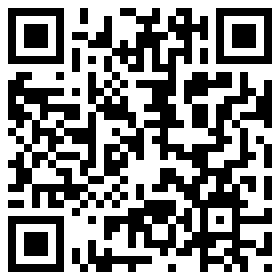 http://www.pantipmarket.com/mall/chatchayabook