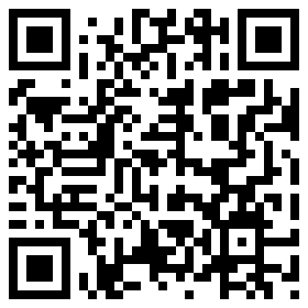 http://www.pantipmarket.com/mall/chatchayashop
