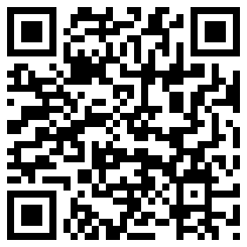 http://www.pantipmarket.com/mall/checkheart4u