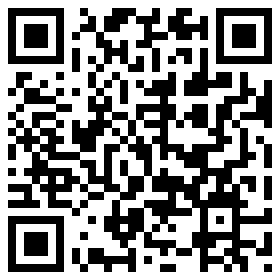 http://www.pantipmarket.com/mall/cherrynatshop