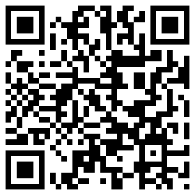 http://www.pantipmarket.com/mall/chochangtrade