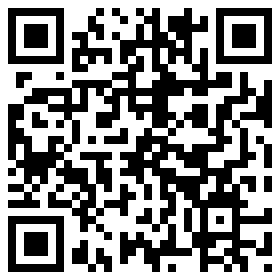 http://www.pantipmarket.com/mall/chonlyshoes