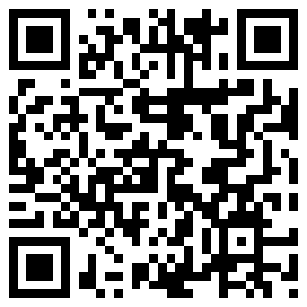 http://www.pantipmarket.com/mall/cliniccream