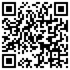 http://www.pantipmarket.com/mall/colakbrand