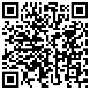 http://www.pantipmarket.com/mall/colostrumempire