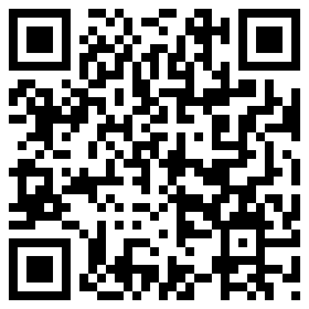 http://www.pantipmarket.com/mall/containers