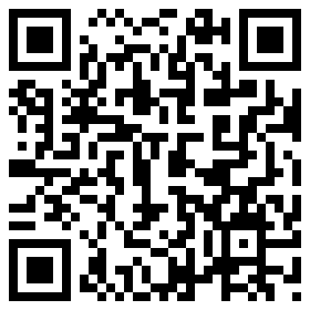 http://www.pantipmarket.com/mall/contractor