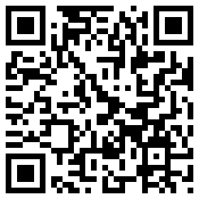 http://www.pantipmarket.com/mall/cosycard