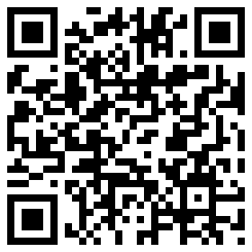 http://www.pantipmarket.com/mall/cupcase