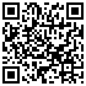 http://www.pantipmarket.com/mall/cyto