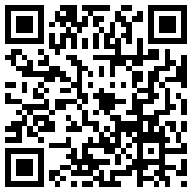 http://www.pantipmarket.com/mall/delamour