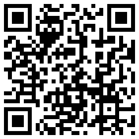 http://www.pantipmarket.com/mall/deliverycase